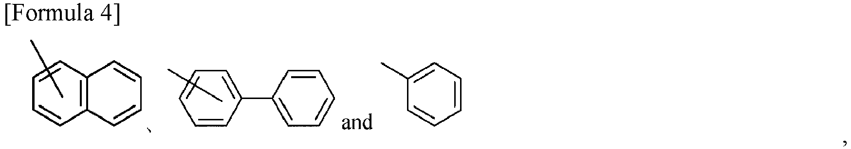 Figure imgb0004