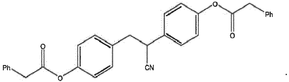Figure imgb0021