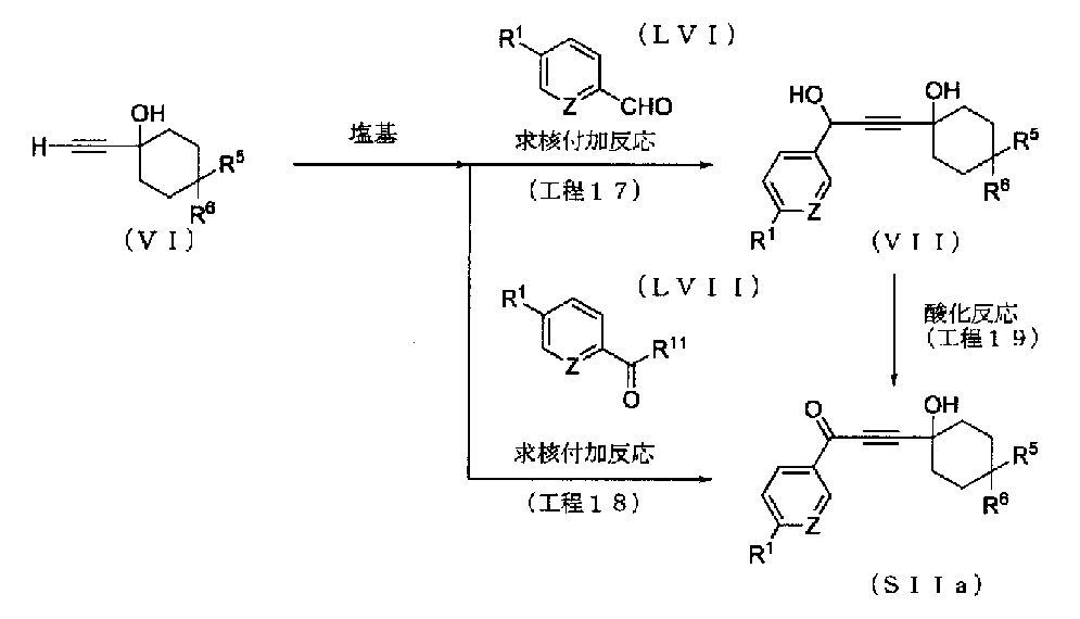 Figure JPOXMLDOC01-appb-C000023