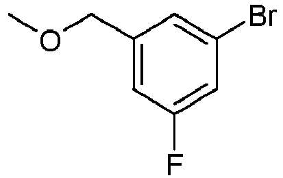Figure imgb0080