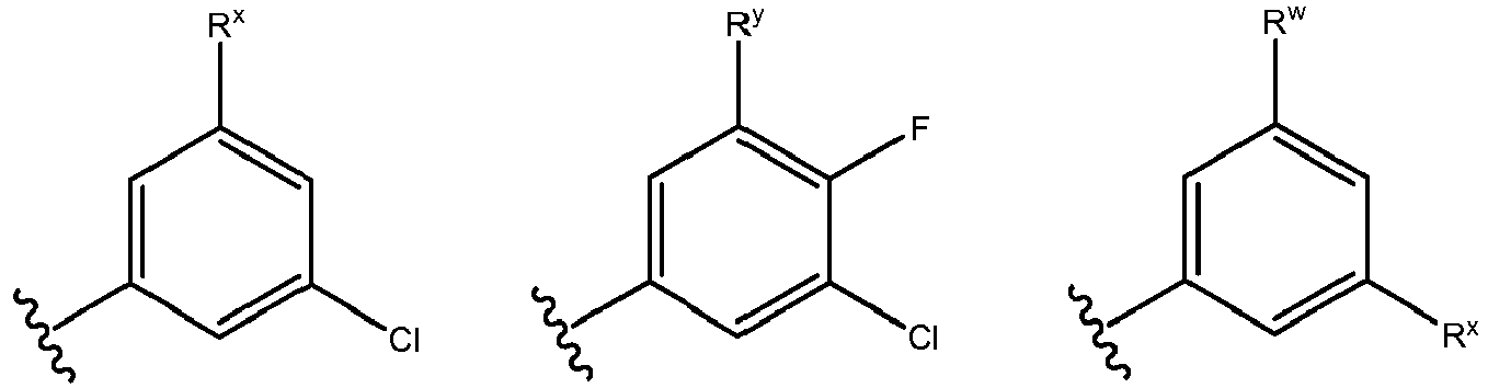 Figure imgb0018