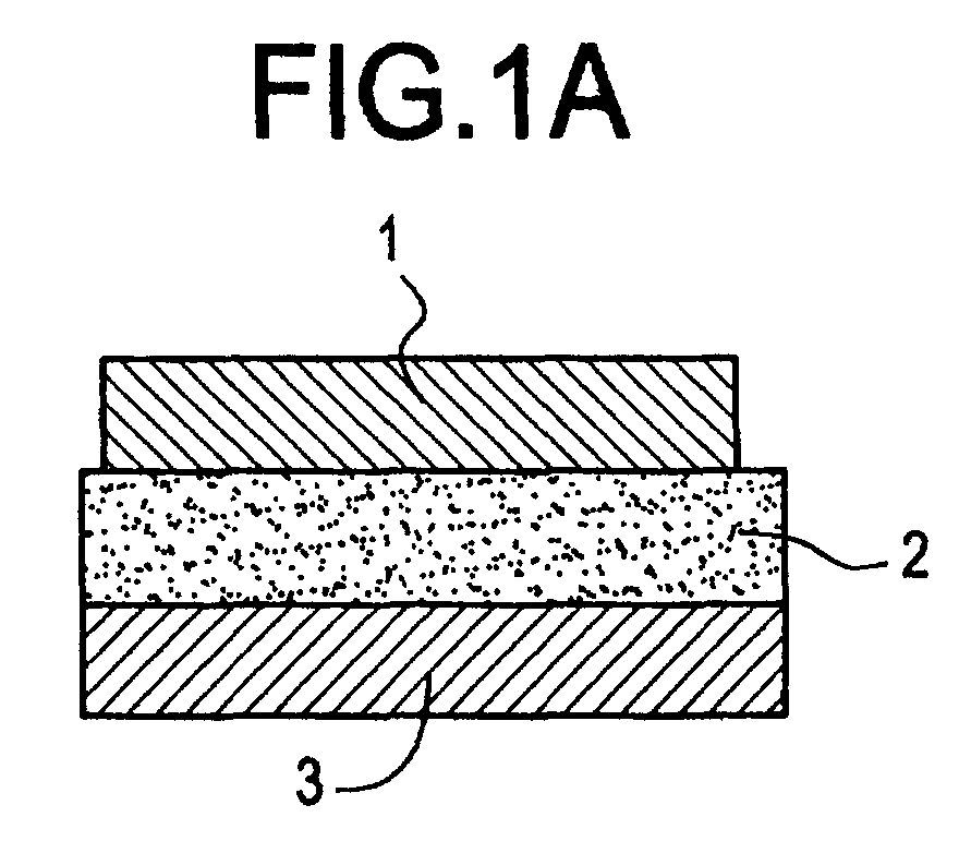 Figure 00000001