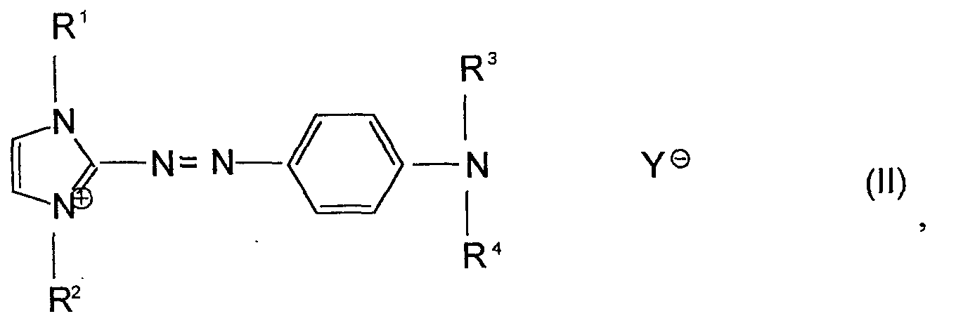 Figure 00020002