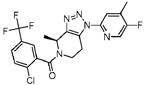 Figure imgb0629
