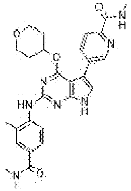 Figure imgb0234