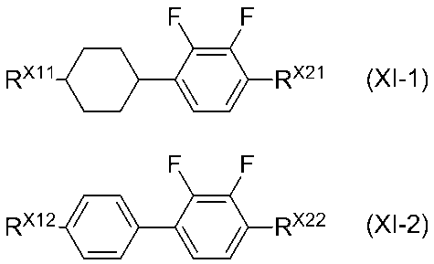 Figure JPOXMLDOC01-appb-C000132