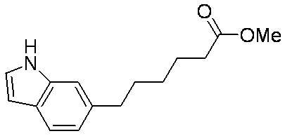 Figure JPOXMLDOC01-appb-C000141