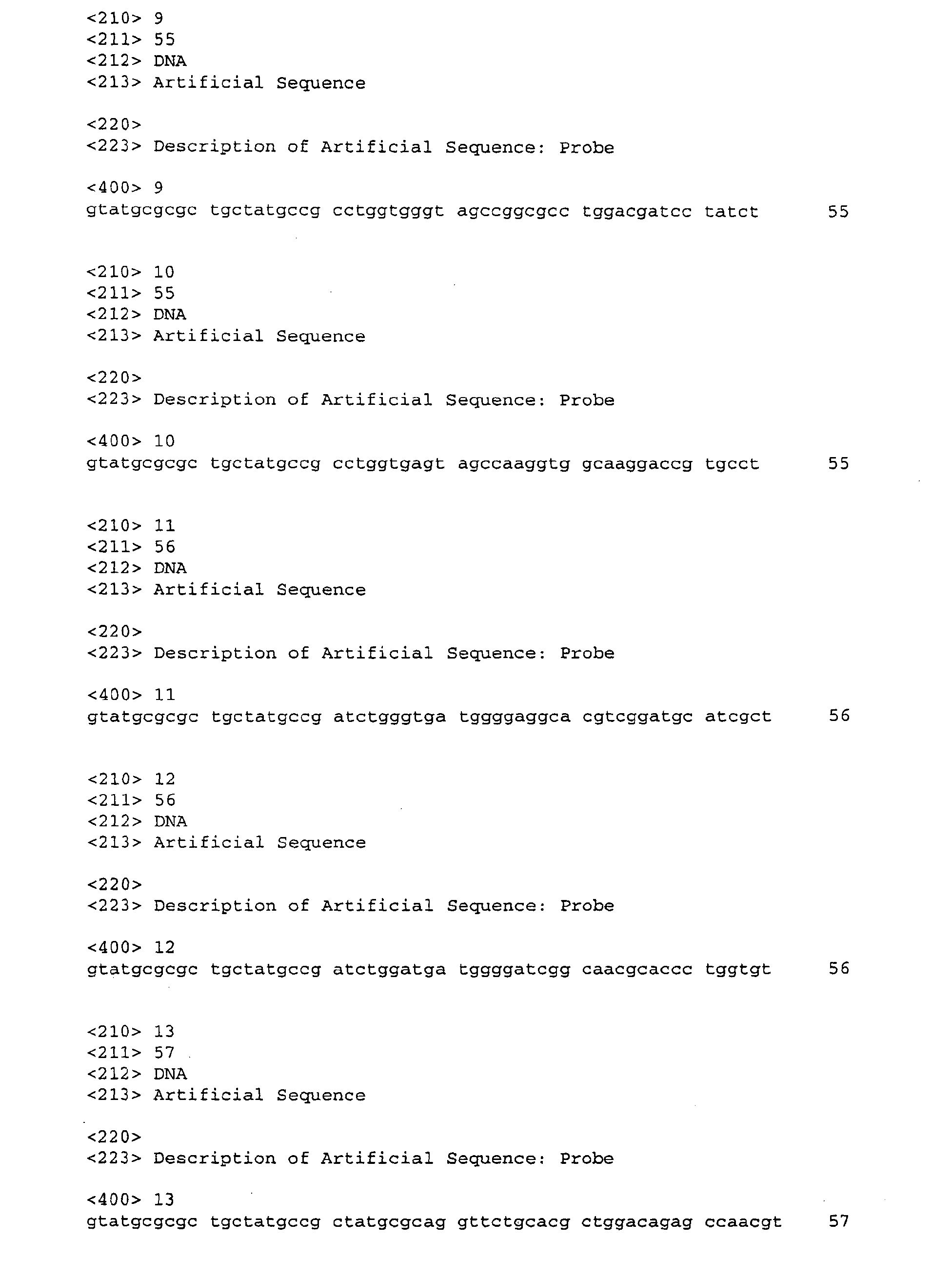 Figure 00250001