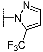 Figure imgb0795