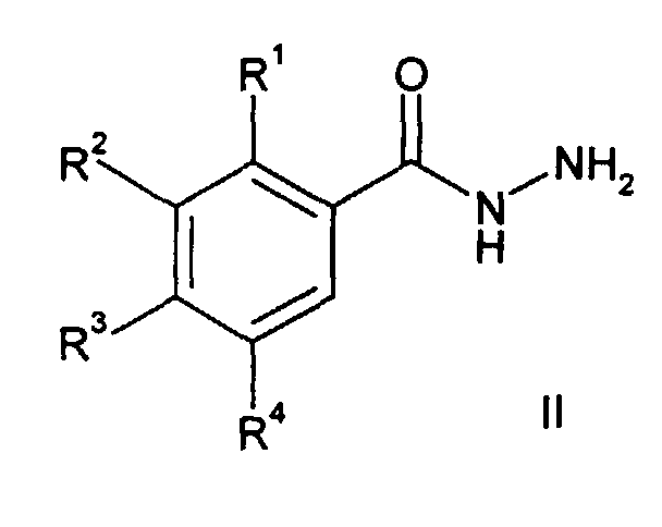 Figure 00060001
