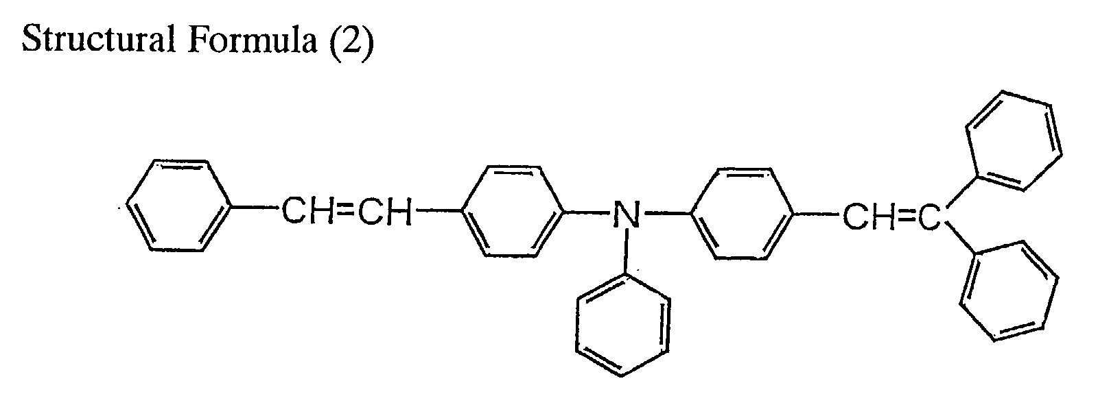 Figure 00860001