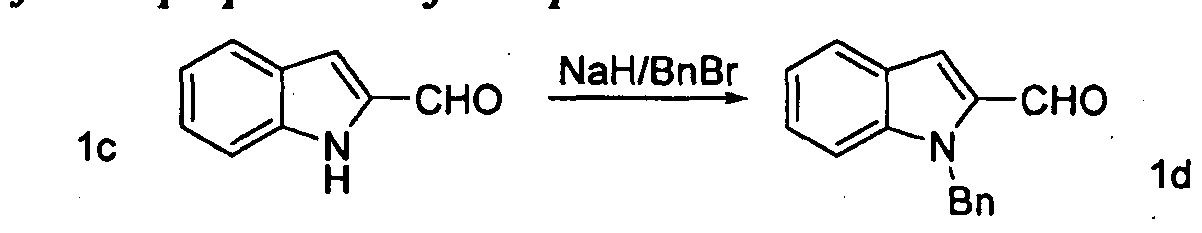 Figure imgf000053_0002