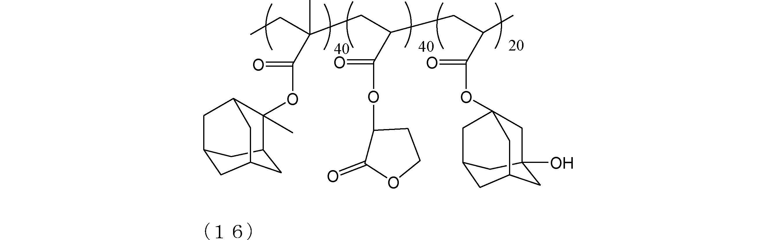 Figure JPOXMLDOC01-appb-C000131