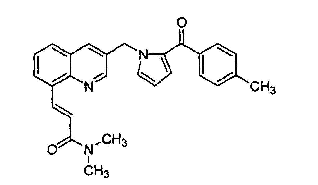 Figure 00900001