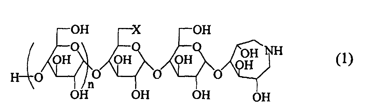 Figure 00040001