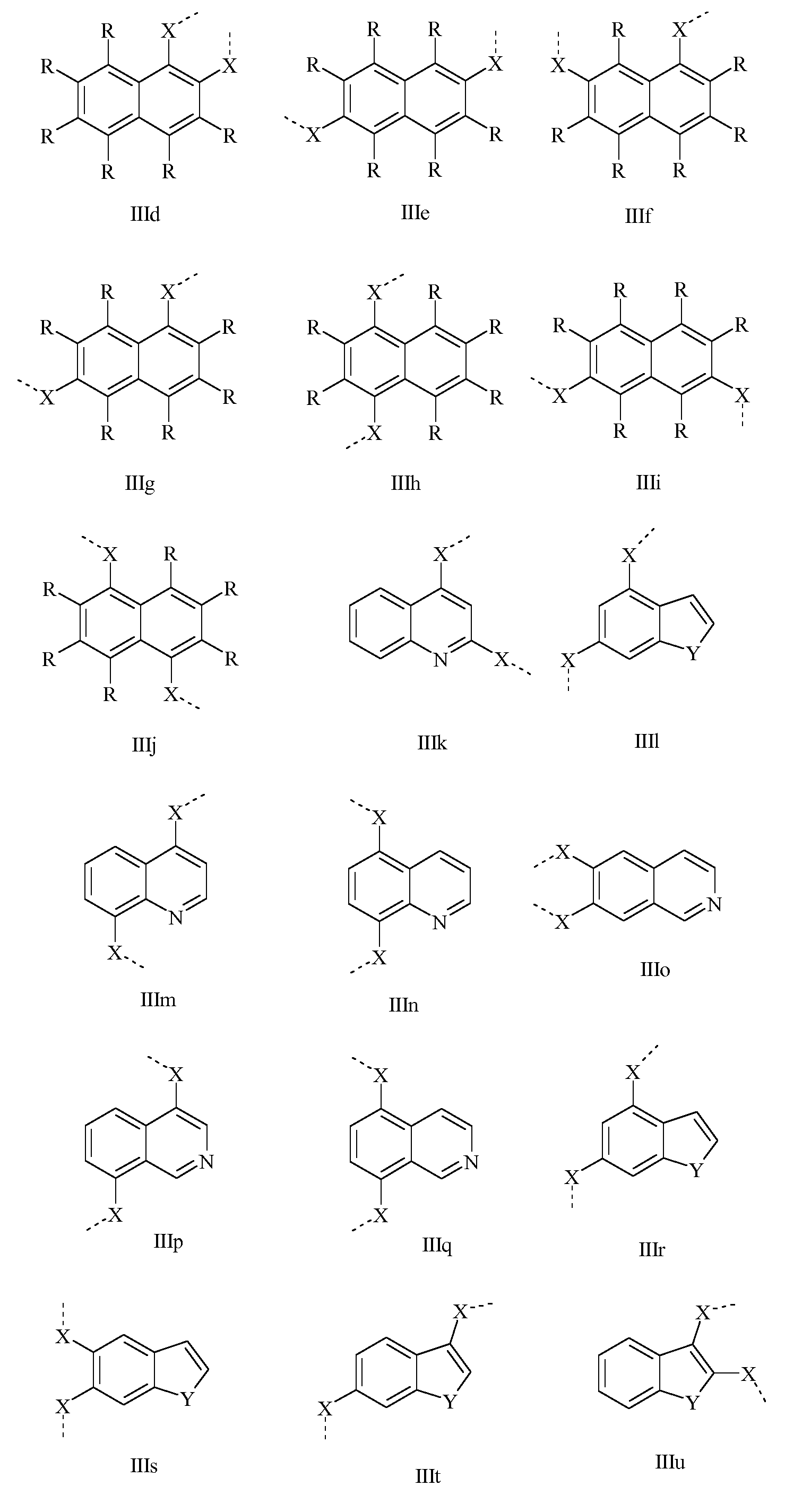 Figure pct00084