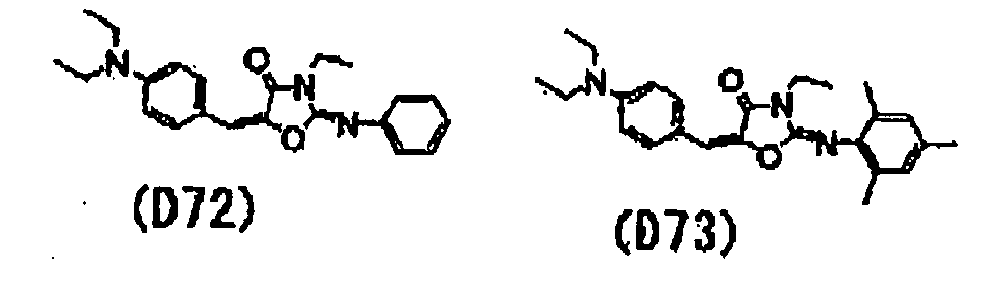 Figure imgb0038