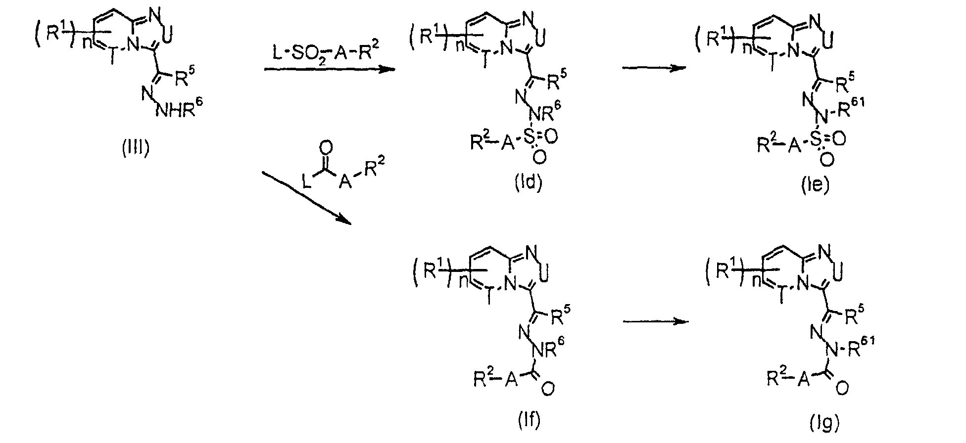 Figure 00170002