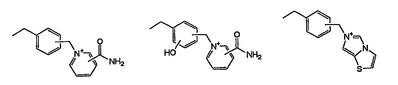 Figure 00070003