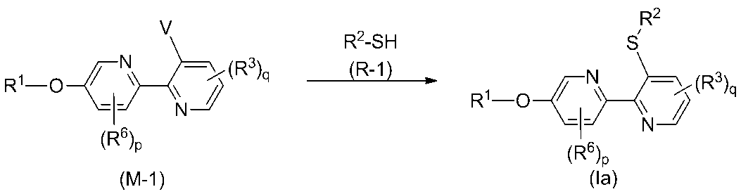 Figure JPOXMLDOC01-appb-C000012