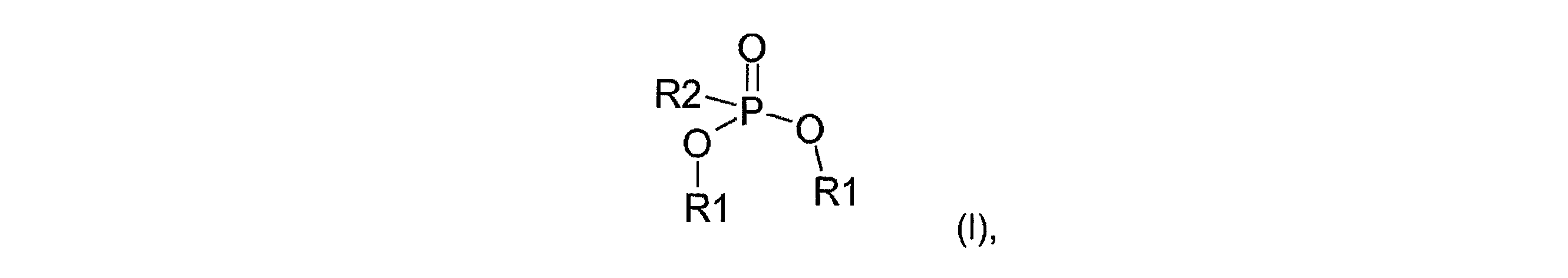 Figure 2014516111