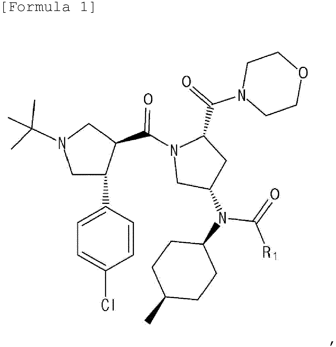 Figure imgb0001