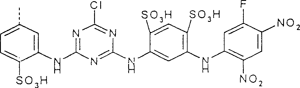 Figure A0212488900863
