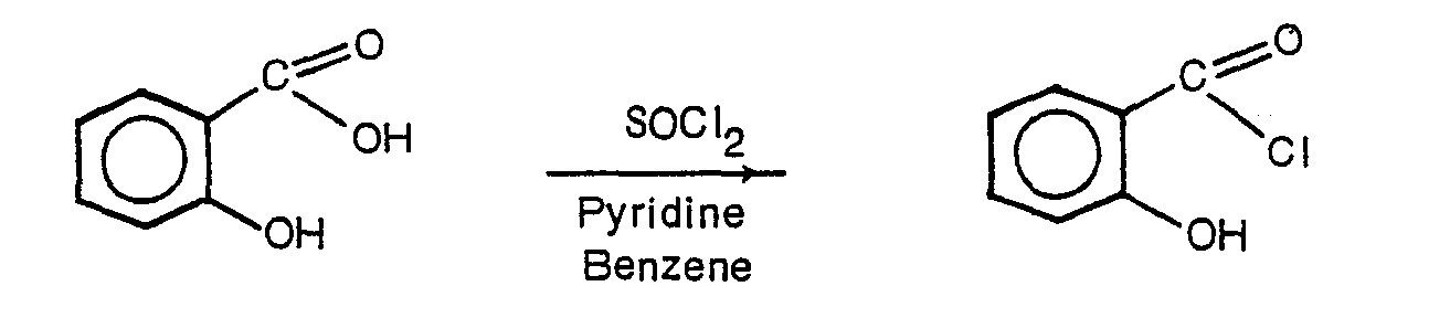 Figure imgb0002