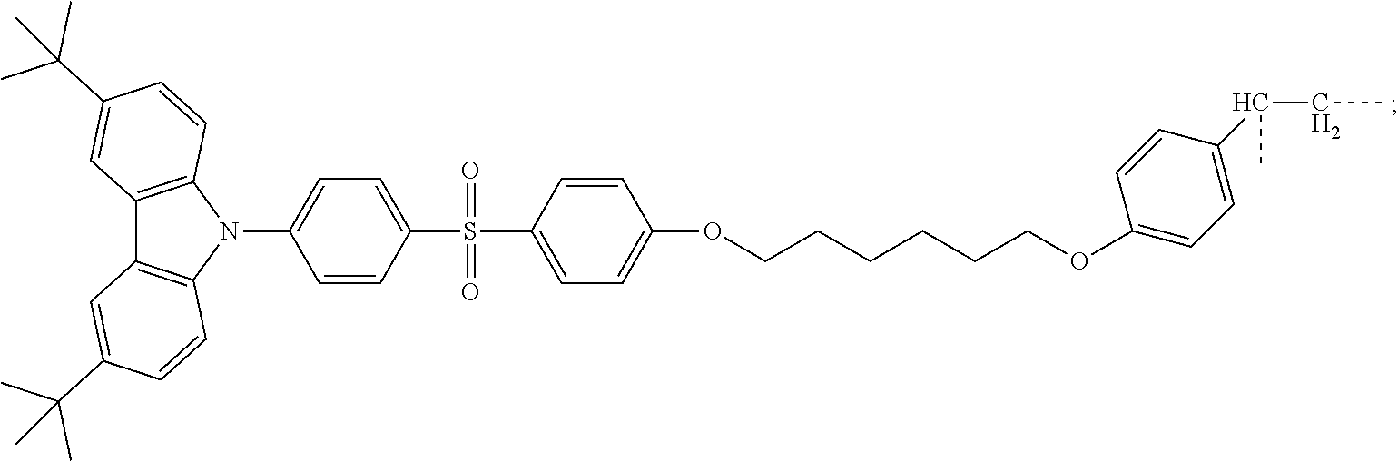 Figure US11401465-20220802-C00008
