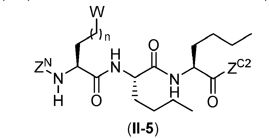 Figure imgb0624