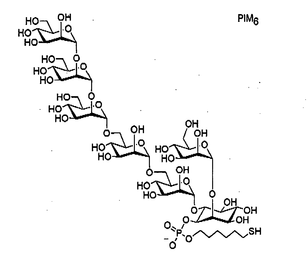 Figure imgb0010