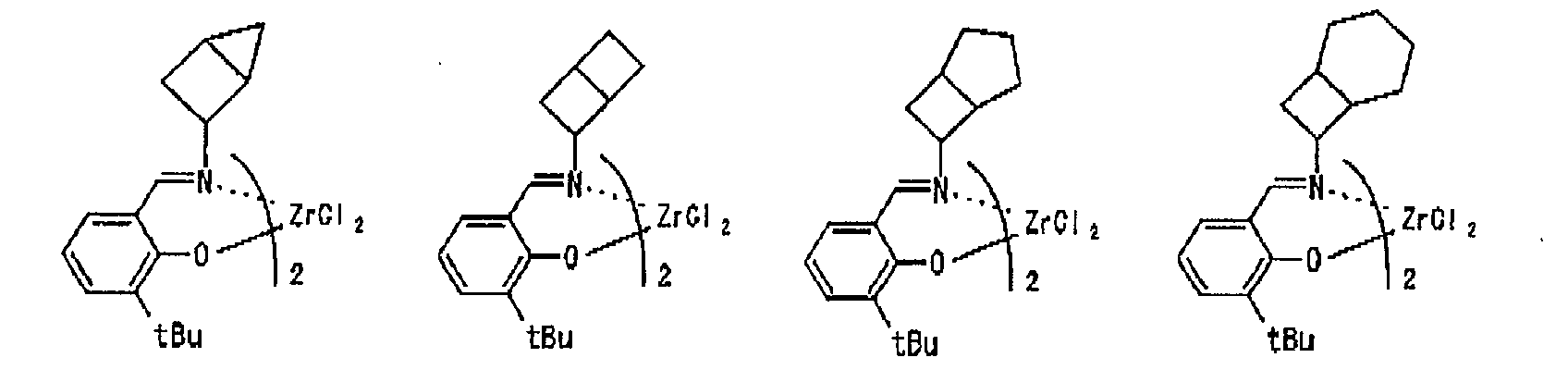Figure 00690002