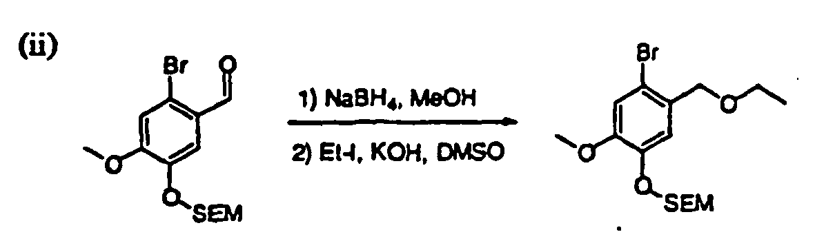 Figure imgb0156