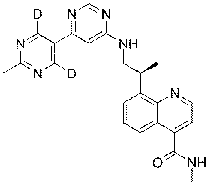 Figure imgf000037_0001