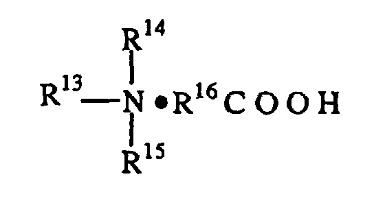 Figure 00550001