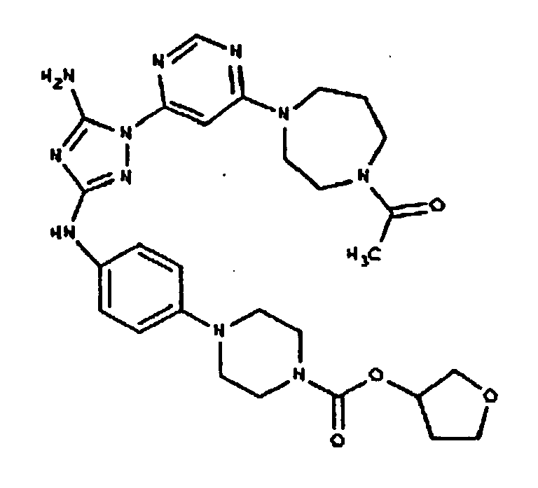 Figure imgb0056
