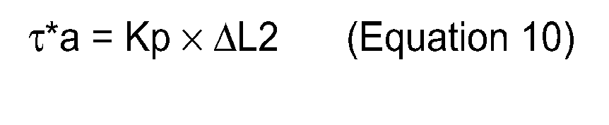 Figure imgb0010