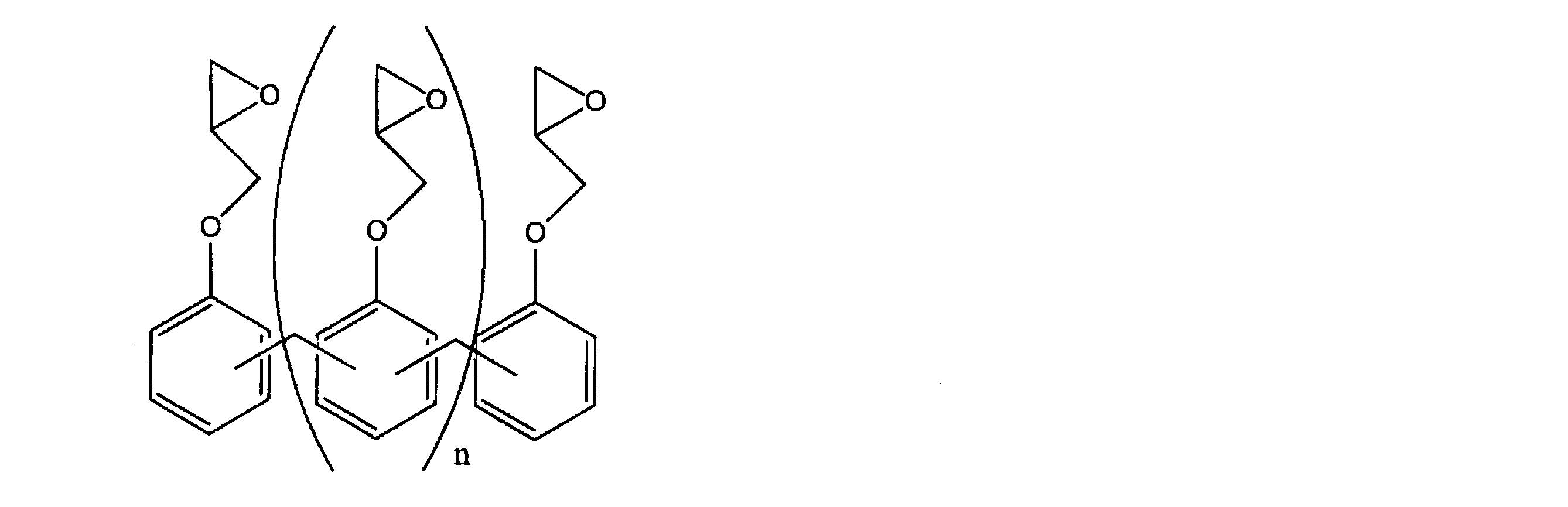 Figure JPOXMLDOC01-appb-C000031