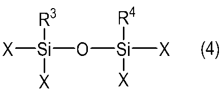 Figure JPOXMLDOC01-appb-C000012