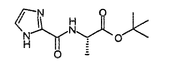 Figure imgb0014
