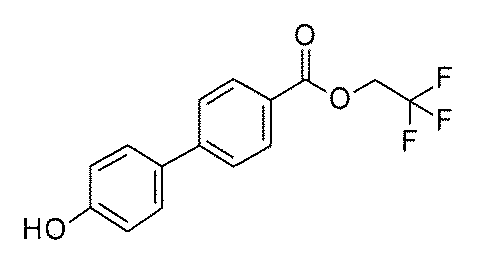 Figure JPOXMLDOC01-appb-C000558