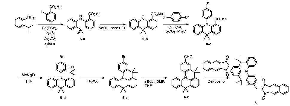 Figure JPOXMLDOC01-appb-C000087