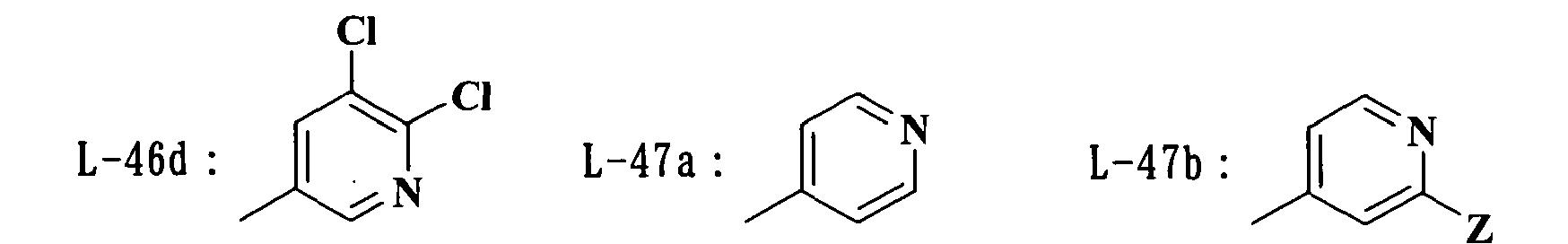 Figure imgb0079
