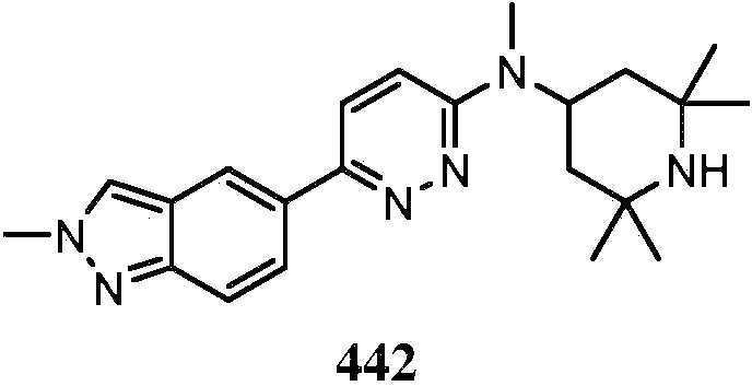 Figure pct00594