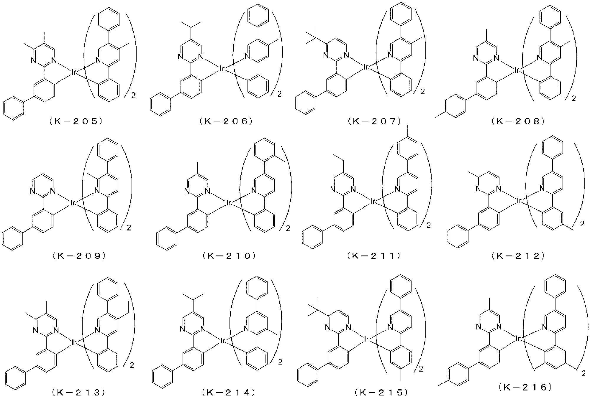 Figure JPOXMLDOC01-appb-T000040