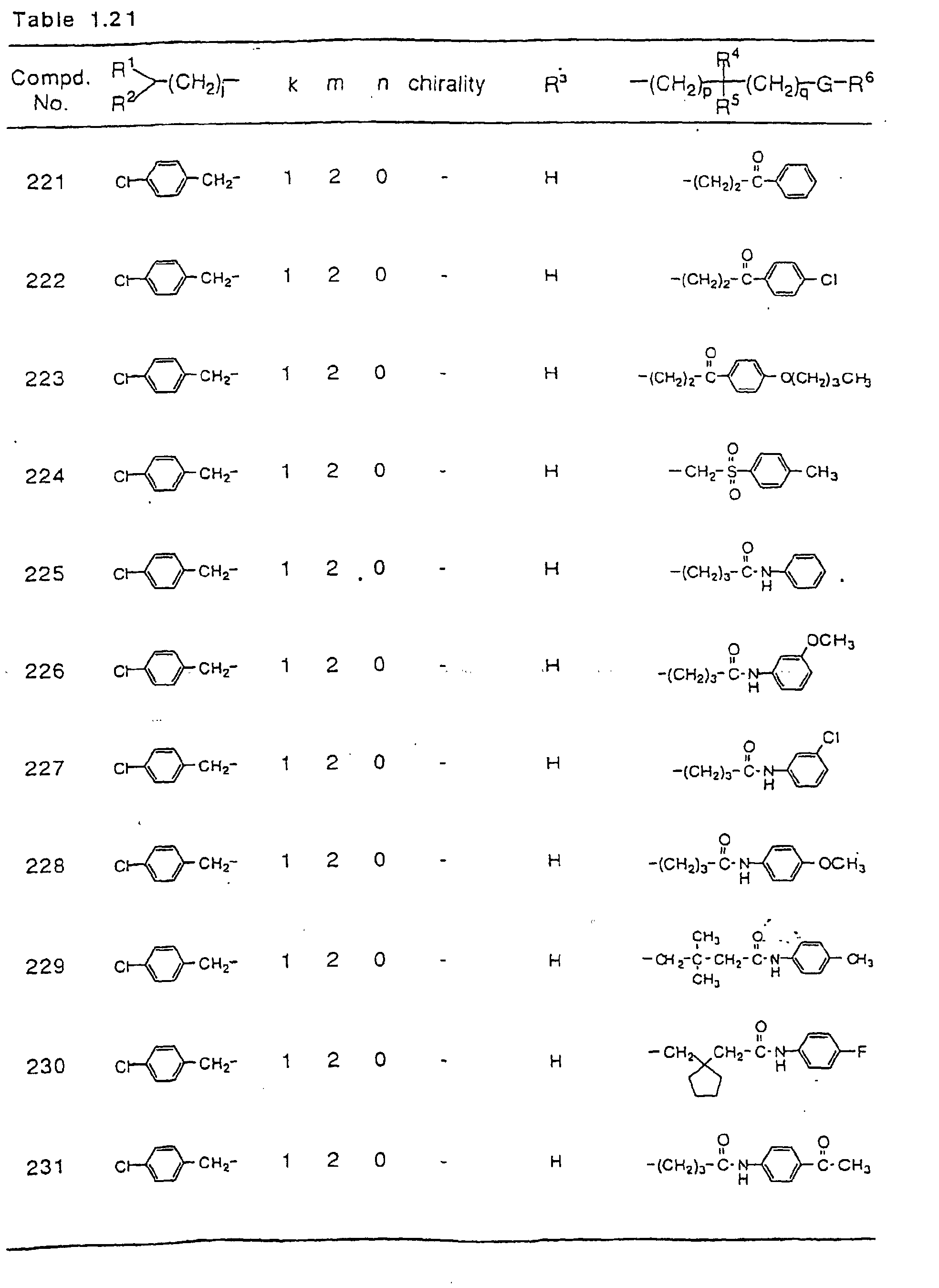 Figure 00430001