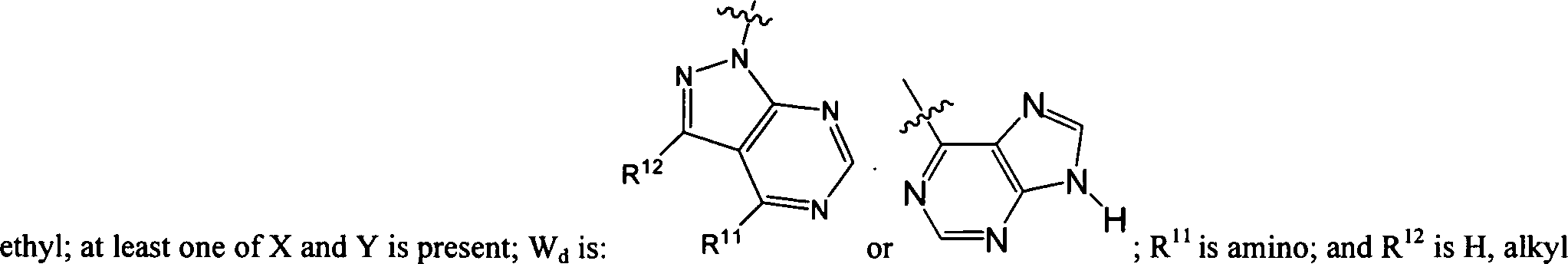 Figure AU2017201743B2_D0105