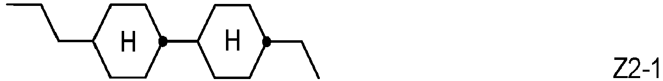 Figure imgb0709