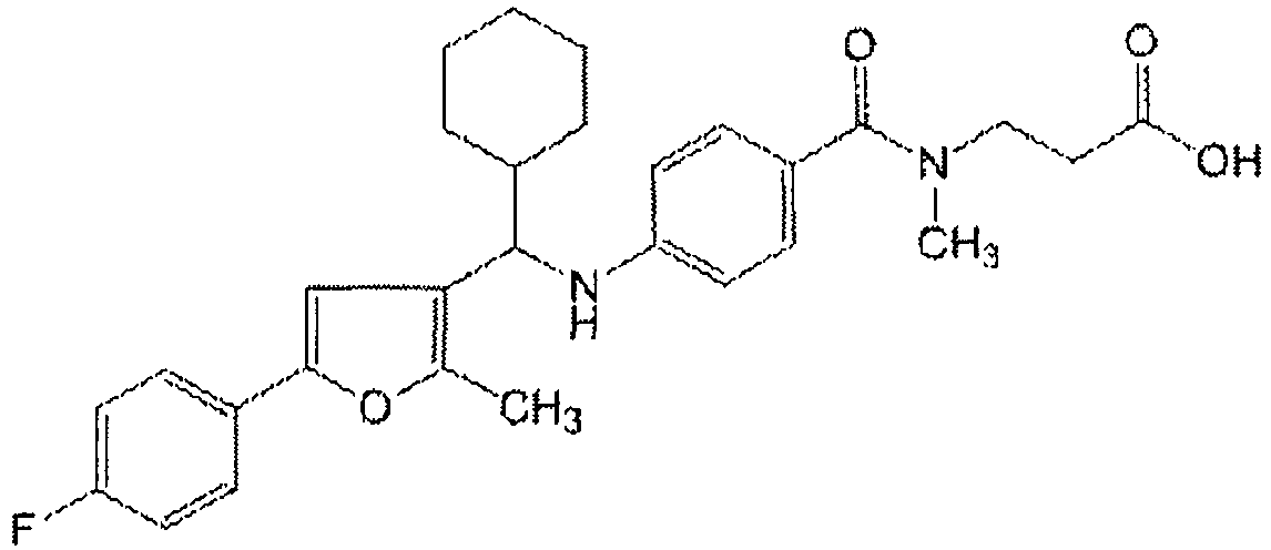 Figure imgb0086