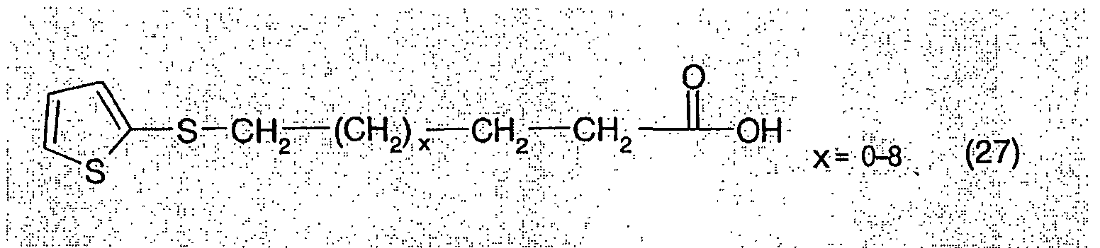Figure 01820001